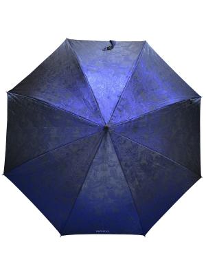 Зонты H.DUE.O. Цвет: синий