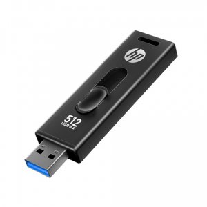 Флешка , USB 3.2 HP