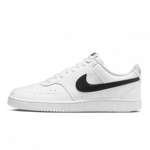 NIKE Court Vision Low Next Nature DH2987 101