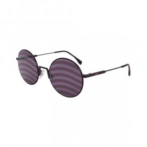 FENDI Women s FF 0248/S 53mm Sunglasses