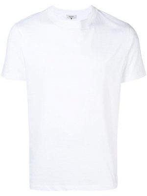 Rockstud T-shirt Valentino. Цвет: белый