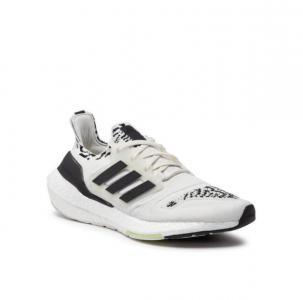 Обувь для бега adidas Ultraboost 22 GX5573 Белый