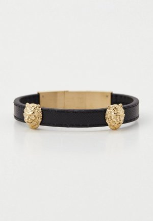 Браслет Guess. Цвет: разноцветный