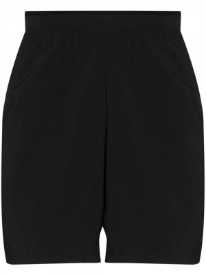 Arcteryx спортивные шорты Incendo Arc'teryx. Цвет: черный