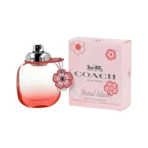 Женская парфюмерия  EDP Floral Blush 50 мл Coach