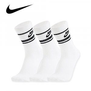 Носки для бега  NSW Essential(24) Nike