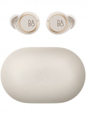 Наушники Beoplay E8 3rd Gen Bang & Olufsen. Цвет: золотистый