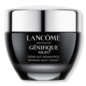 Ночной крем Lancôme Advanced Génifique, 1,7 унции Lancome