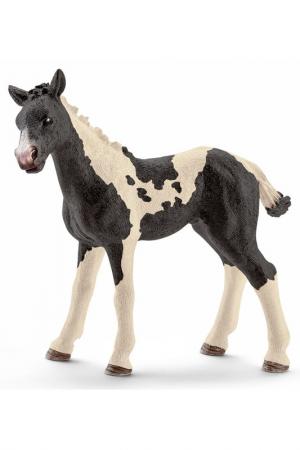 Фигурки SCHLEICH (Шляйх). Что? Где? Когда?