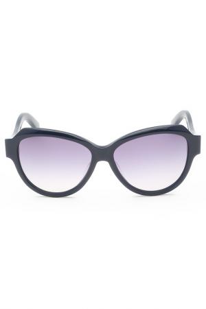 Солнцезащитные очки Swarovski. Цвет: 91w